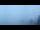 Webcam in Andermatt, 16.3 km