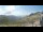 Webcam in Andermatt, 5.8 km entfernt
