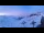 Webcam in Andermatt, 16.1 km