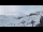 Webcam in Andermatt, 16.1 km entfernt