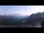 Webcam in Andermatt, 5.8 km