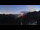 Webcam in Andermatt, 8.2 km entfernt