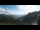 Webcam in Andermatt, 7.3 km