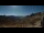 Webcam in Andermatt, 11.5 km entfernt