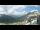 Webcam in Andermatt, 2.3 mi away
