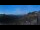 Webcam in Andermatt, 3.6 km entfernt