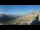 Webcam in Andermatt, 11.5 km entfernt