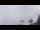 Webcam in Andermatt, 6.3 mi away