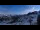 Webcam in Andermatt, 4.3 mi away