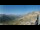 Webcam in Andermatt, 6 km entfernt