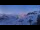 Webcam in Andermatt, 14.8 km