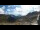 Webcam in Andermatt, 16.3 km entfernt
