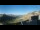 Webcam in Andermatt, 4.5 mi away
