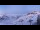 Webcam in Andermatt, 14.8 km