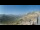 Webcam in Andermatt, 6 km
