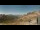 Webcam in Andermatt, 7.3 km