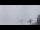 Webcam in Andermatt, 6.3 mi away
