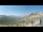 Webcam in Andermatt, 5.8 km