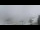 Webcam in Andermatt, 11.5 km entfernt