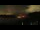 Webcam in Andermatt, 6.3 mi away
