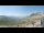Webcam in Andermatt, 16.3 km