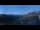 Webcam in Andermatt, 16.3 km entfernt