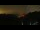 Webcam in Andermatt, 14.8 km