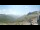 Webcam in Andermatt, 8.2 km