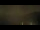 Webcam in Andermatt, 1.4 mi away