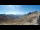 Webcam in Andermatt, 6.3 mi away