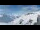 Webcam in Andermatt, 6.3 mi away