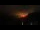 Webcam in Andermatt, 11.5 km entfernt