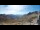 Webcam in Andermatt, 16.3 km