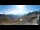 Webcam in Andermatt, 3 km