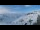 Webcam in Andermatt, 5.7 km entfernt