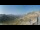 Webcam in Andermatt, 11.5 km entfernt