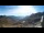 Webcam in Andermatt, 12.8 km