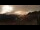 Webcam in Andermatt, 16.3 km entfernt