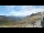 Webcam in Andermatt, 5 mi away