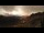 Webcam in Andermatt, 16.3 km