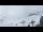 Webcam in Andermatt, 3 km entfernt