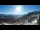 Webcam in Andermatt, 6.2 mi away