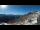 Webcam in Andermatt, 2.4 mi away