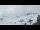 Webcam in Andermatt, 2.4 mi away