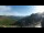 Webcam in Andermatt, 2.8 mi away