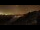 Webcam in Andermatt, 6.2 km entfernt