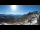 Webcam in Andermatt, 16.1 km