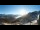 Webcam in Andermatt, 11.2 km