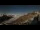 Webcam in Andermatt, 6.2 km