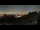Webcam in Andermatt, 11.2 km